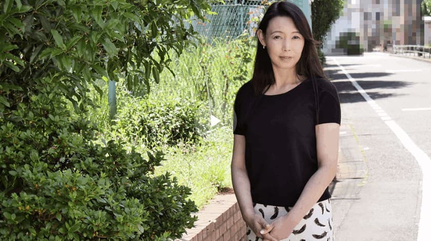 渡辺恵子