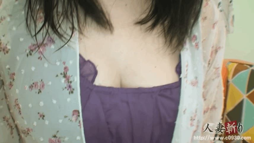 青柳 可南子 42歳愛液でとろっとろのエロマンコにぶち刺す！